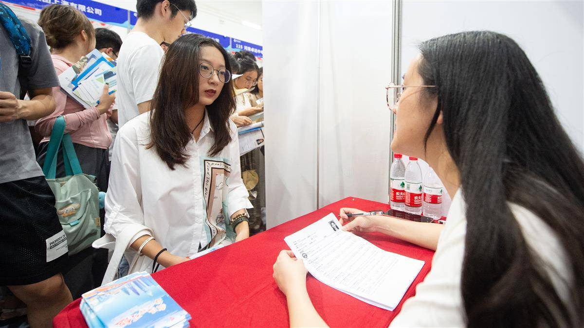 ag完美对子什么意思
